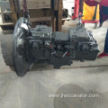 PC400-7 Excavator PC400-7 Main Pump PC400-7 Hydraulic Pump